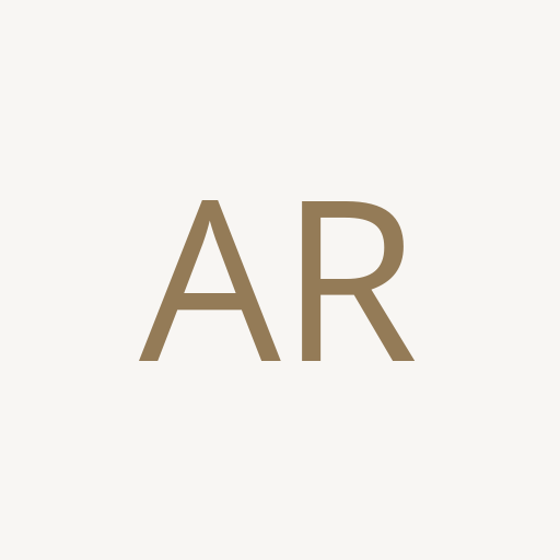 Animals Okeefe Ranch's avatar